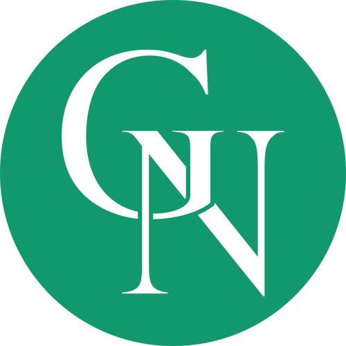 billede af logoet til great nordic